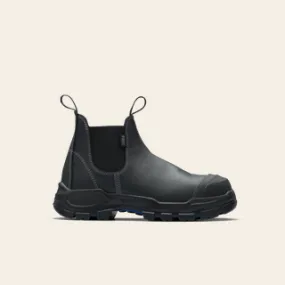 #9001 UNISEX ROTOFLEX-Black