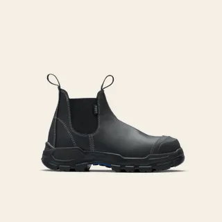 #9001 UNISEX ROTOFLEX-Black