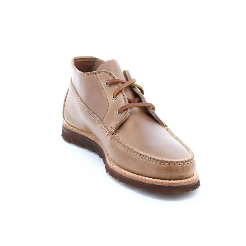 Acadia Chukka Redux - Natural