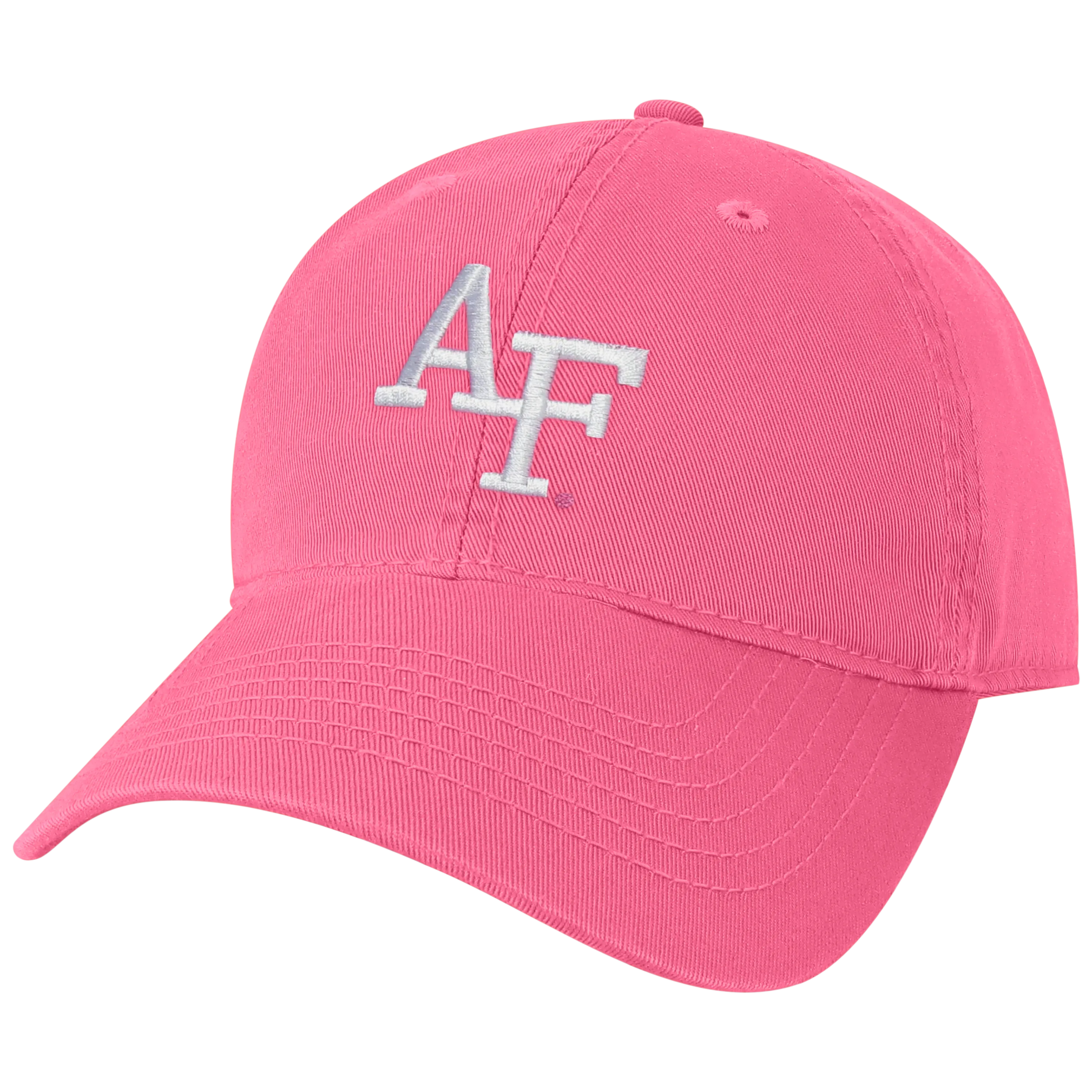 Air Force Falcons Women’s Relaxed Twill Hat