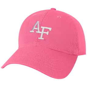 Air Force Falcons Women’s Relaxed Twill Hat