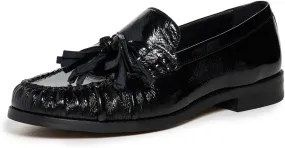 ALOHAS Women's Marietta Onix Loafers