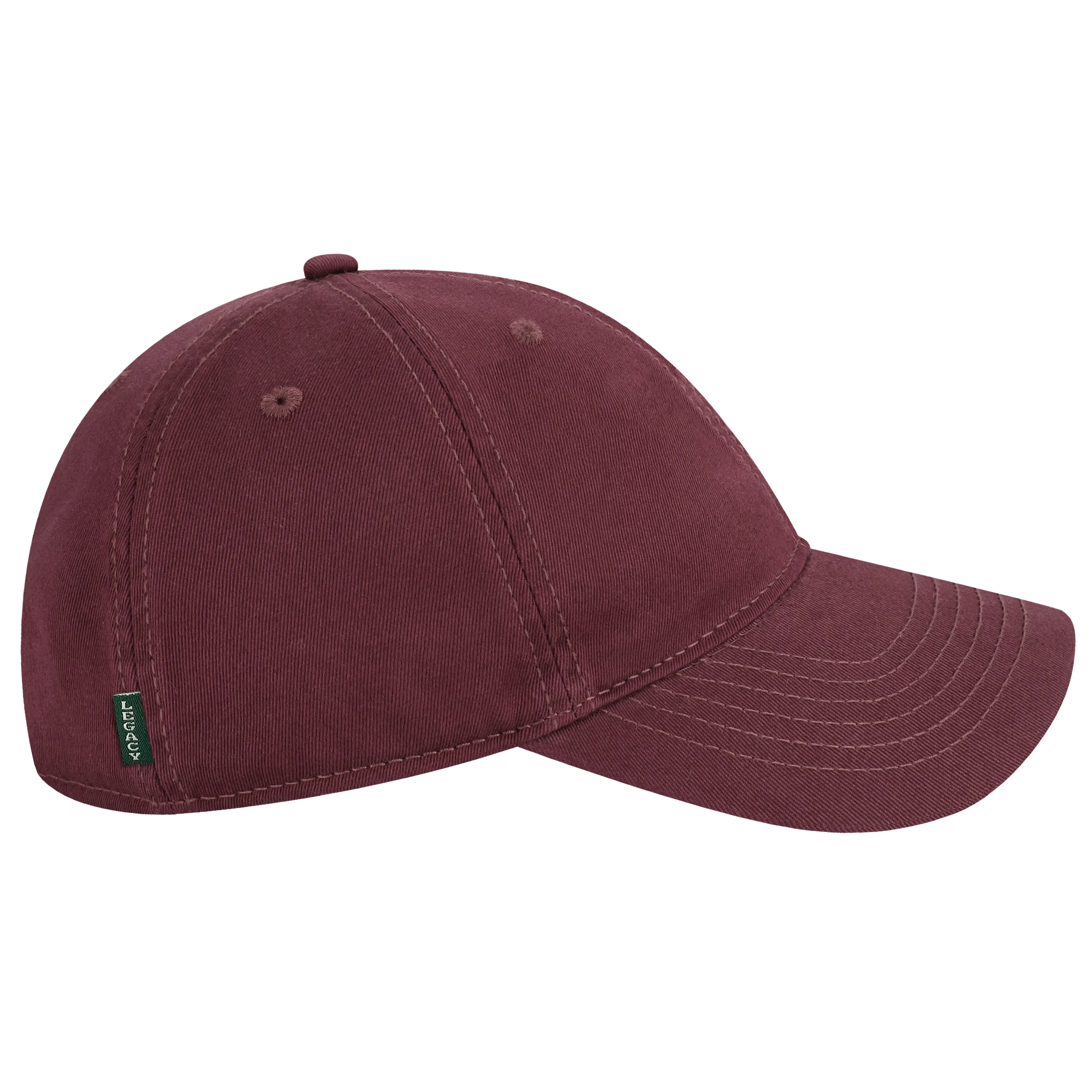 Arizona State Sun Devils Women’s Relaxed Twill Hat