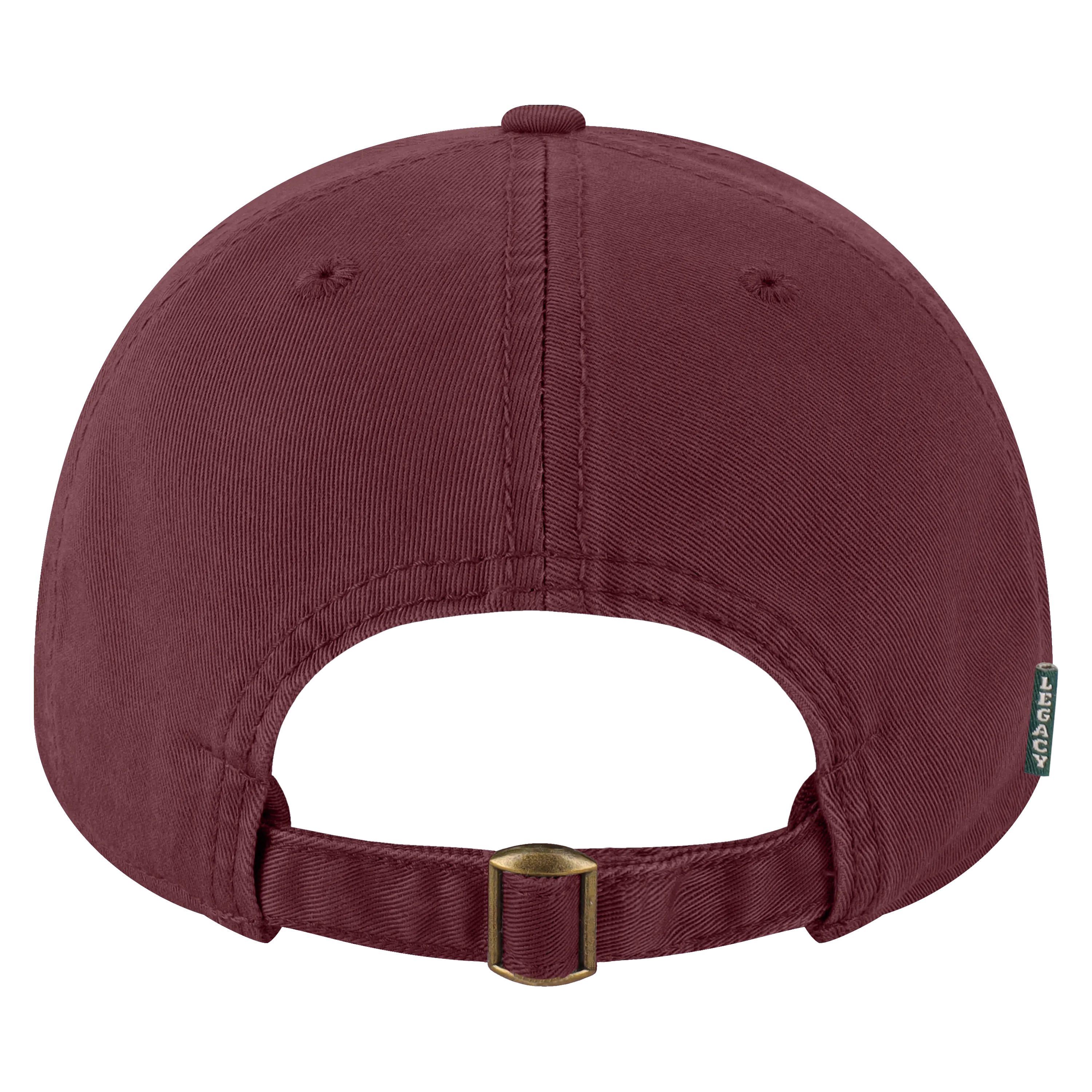 Arizona State Sun Devils Women’s Relaxed Twill Hat