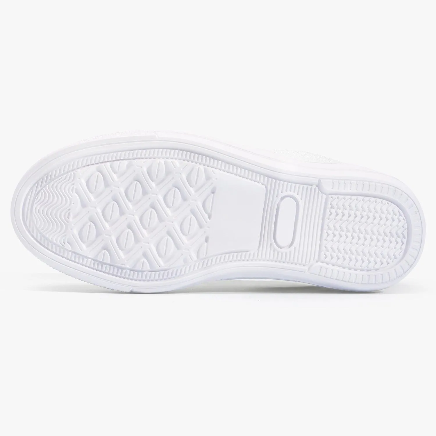 Attack On Titan Sasha Braus Kids Slipons Anime Shoes