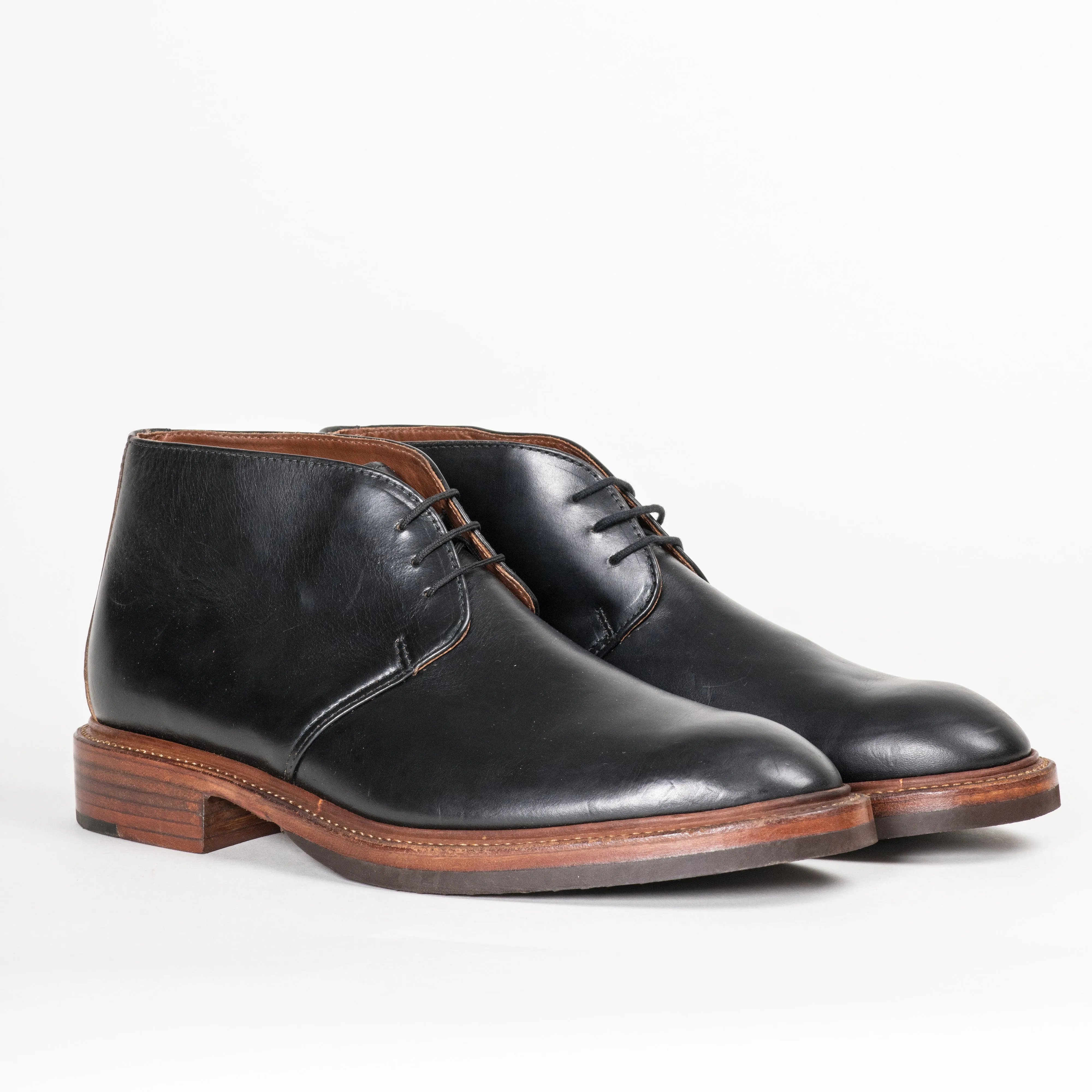 Beacon Black