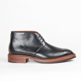 Beacon Black