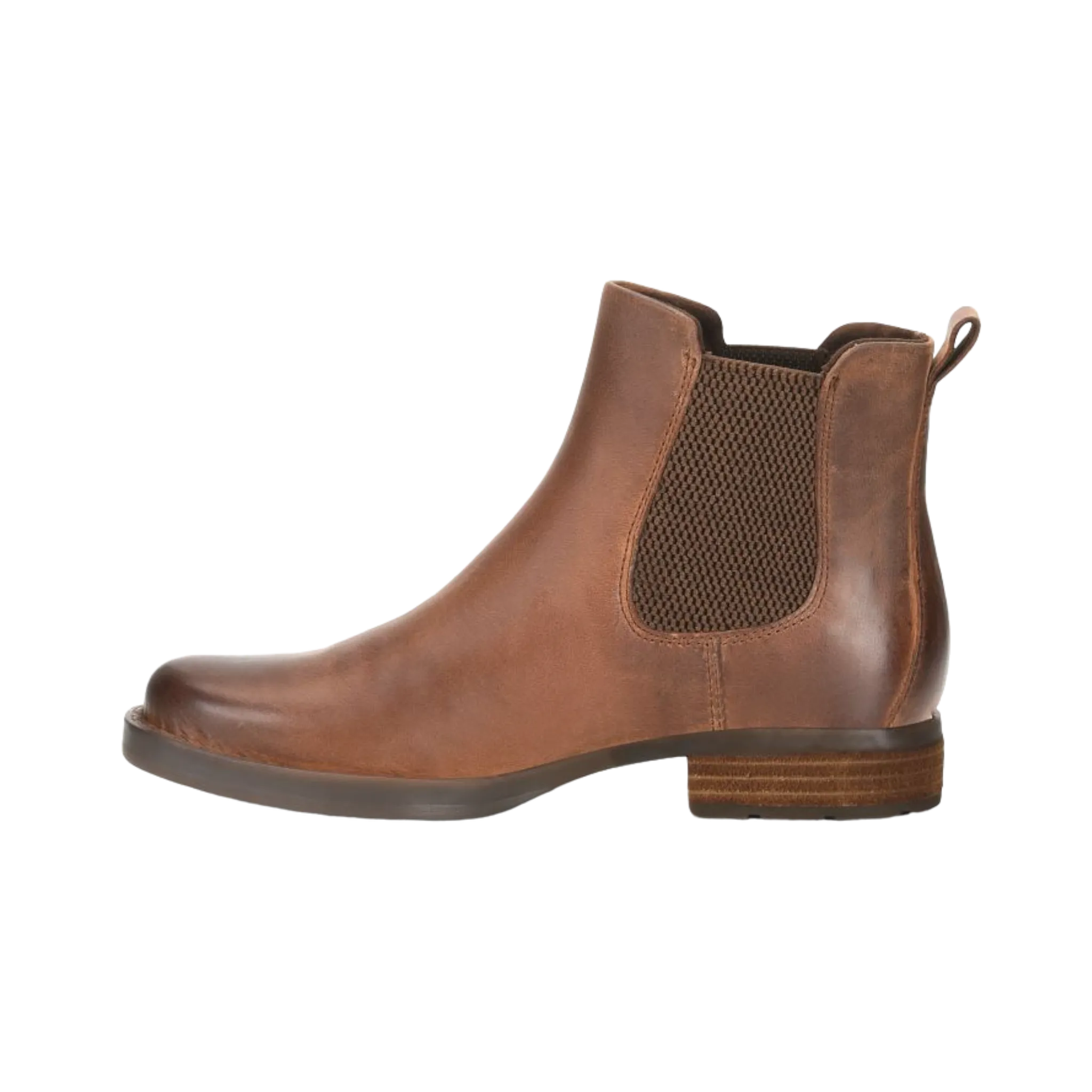 Brenta II