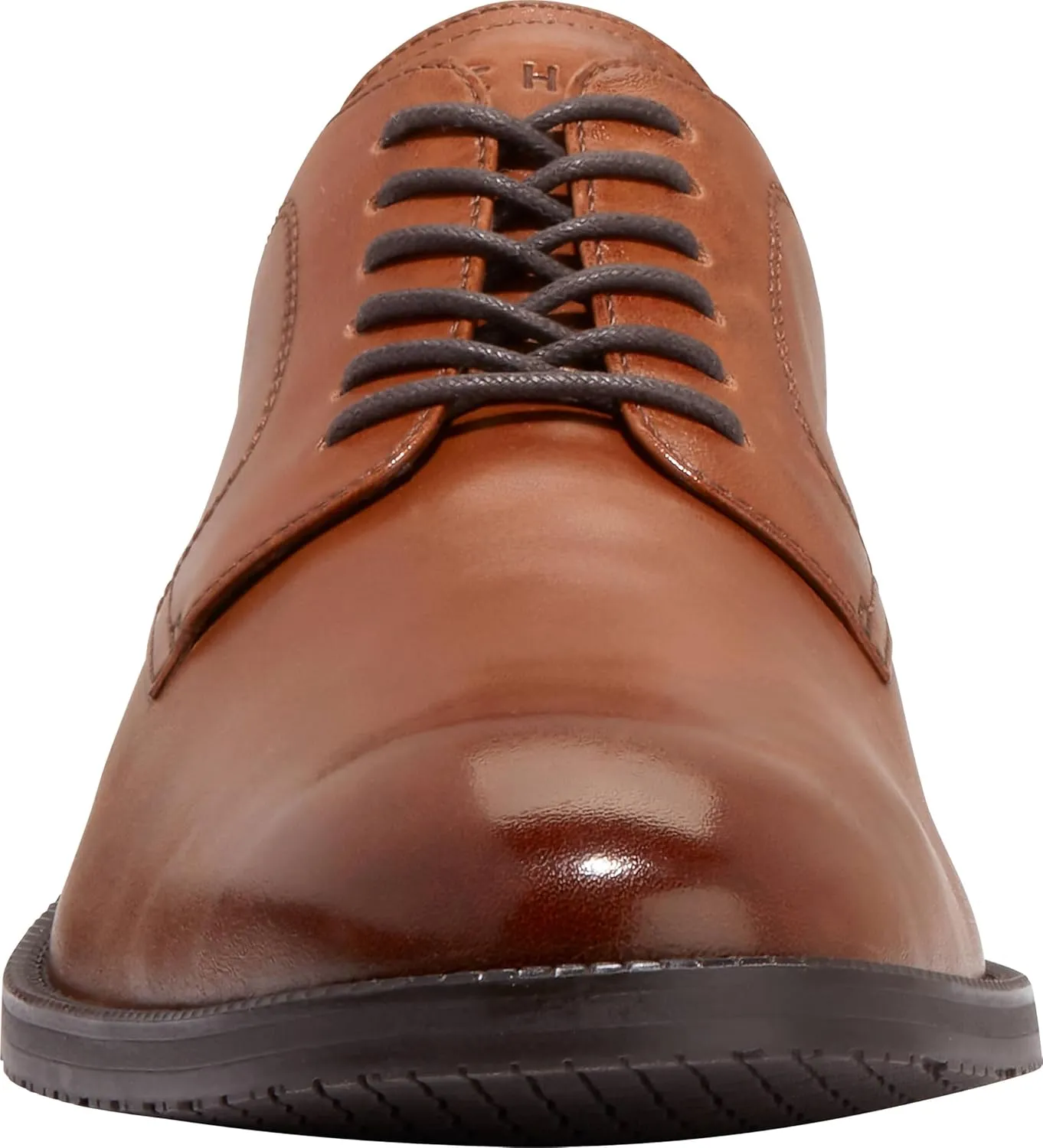 Cole Haan Men's Modern Essentials Plain Toe Oxford