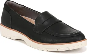 Dr. Scholl's Shoes Women's Nice Day Slip on Loafer