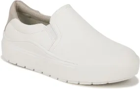 Dr. Scholl's Shoes Women's Time Off Slip on Sneaker