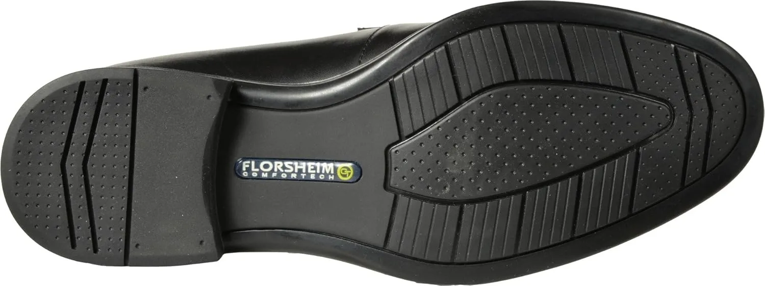 Florsheim Men's, Midtown Moc Penny Loafers