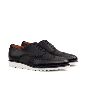 Full Brogue 039