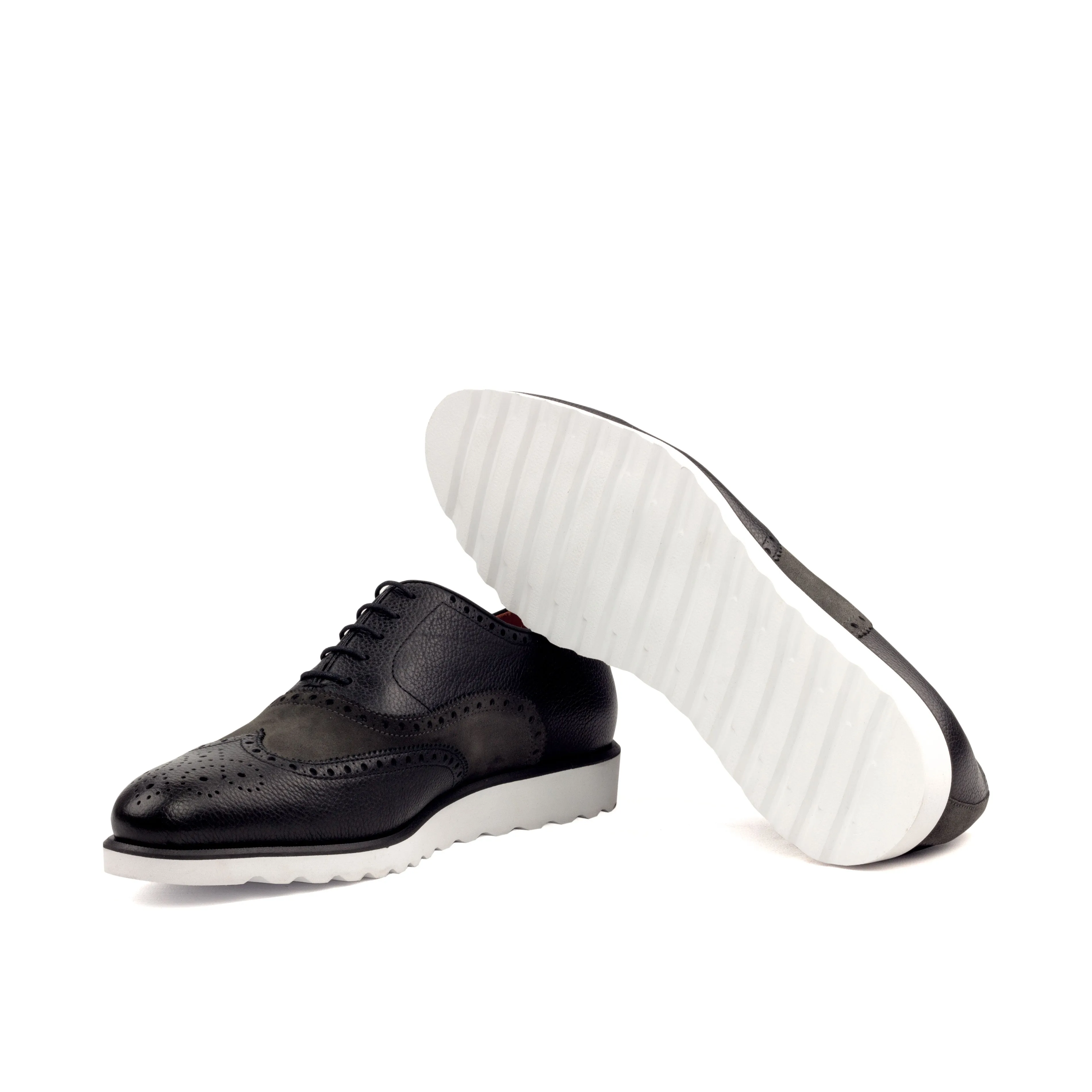Full Brogue 039