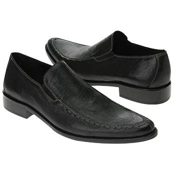 Jador Loafer