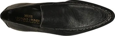 Jador Loafer