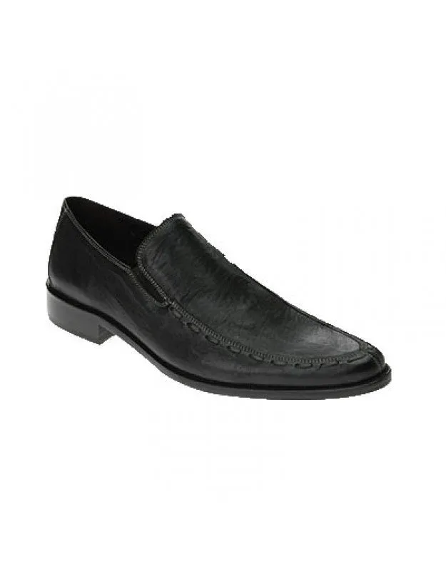 Jador Loafer