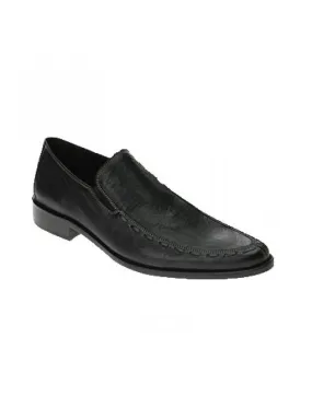 Jador Loafer