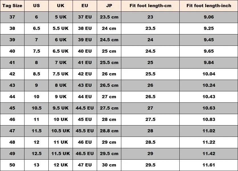 Loafers for Men Square Toe Genuine Leather Penny Driving Loafers Resistant Lightweight Anti-Slip Classic Outdoor Slip On