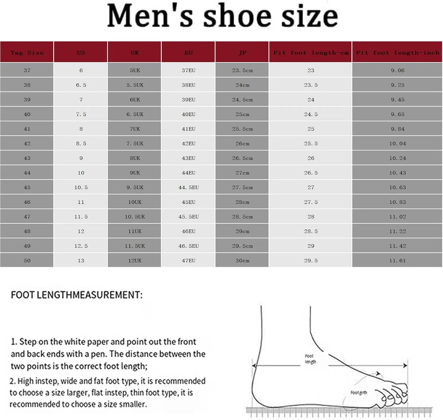 Men Dress Shoes Buckle Monk Strap Genuine Leather Slip On Business Formal Comfortable Round Toe Stylish Wedding Non Slip Classic Office