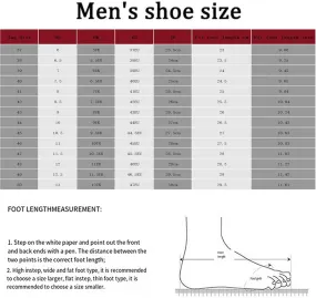 Men Leather Monk Strap Dress Shoes Lace Up Formal Business Round Toe Comfortable Wedding Non Slip Stylish Durable Genuine Leather Classic Office