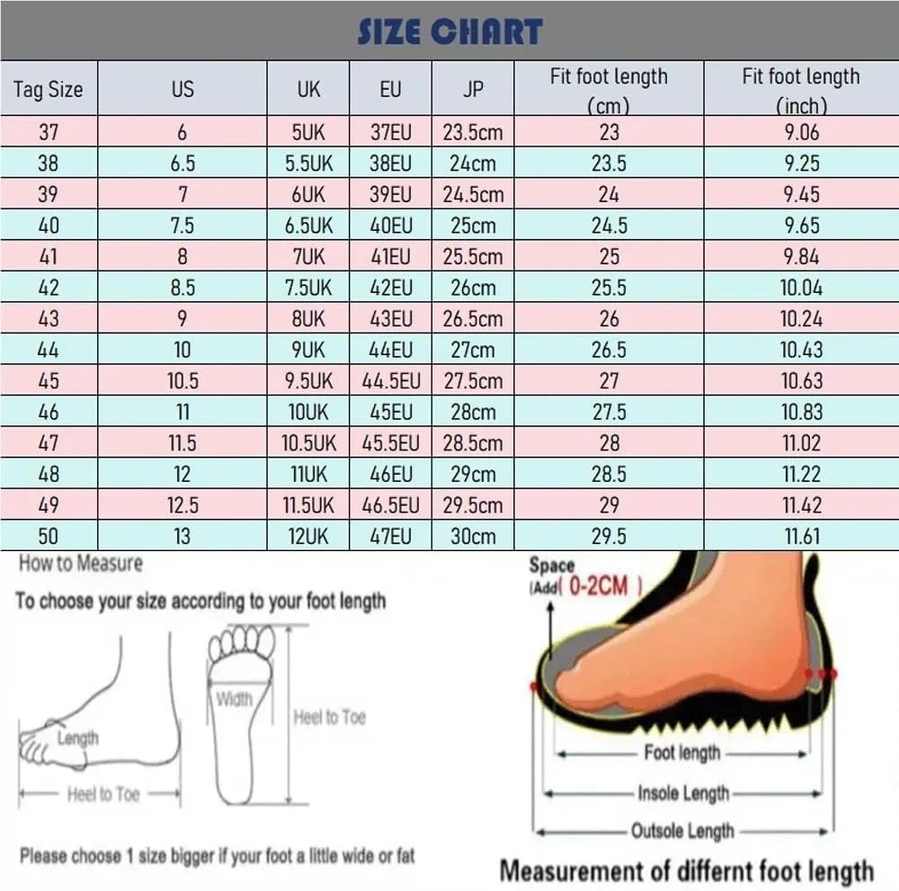 Men's Dress Oxford Shoes Single Buckle Monk French Leather Working Slip On Breathable Business Block Heel Shoe