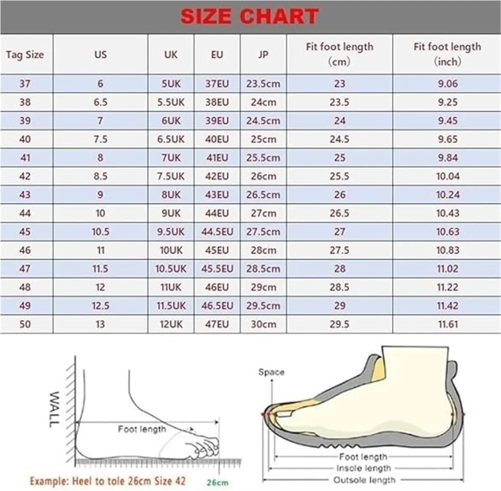 Mens Leather Dress Shoes Business Casual Oxford Shoes for Men Genuine Leather Office Shoes British Style Formal Work Shoes Mens Fashion Spring Footwear(9)