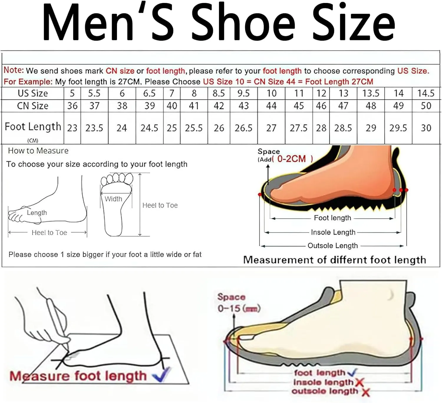 Men's Leather Slip-On Tassel Dress Loafers Classic Vintage Penny Formal Shoes for Business Party Wedding Prom