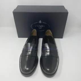Men’s Prada Loafers