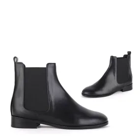 NAMORADO - chelsea boots