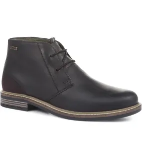 Readhead Chukka Boots - READHEAD4 / null