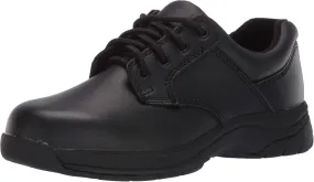 ROCKY SlipStop 911 Plain Toe Oxford Shoe