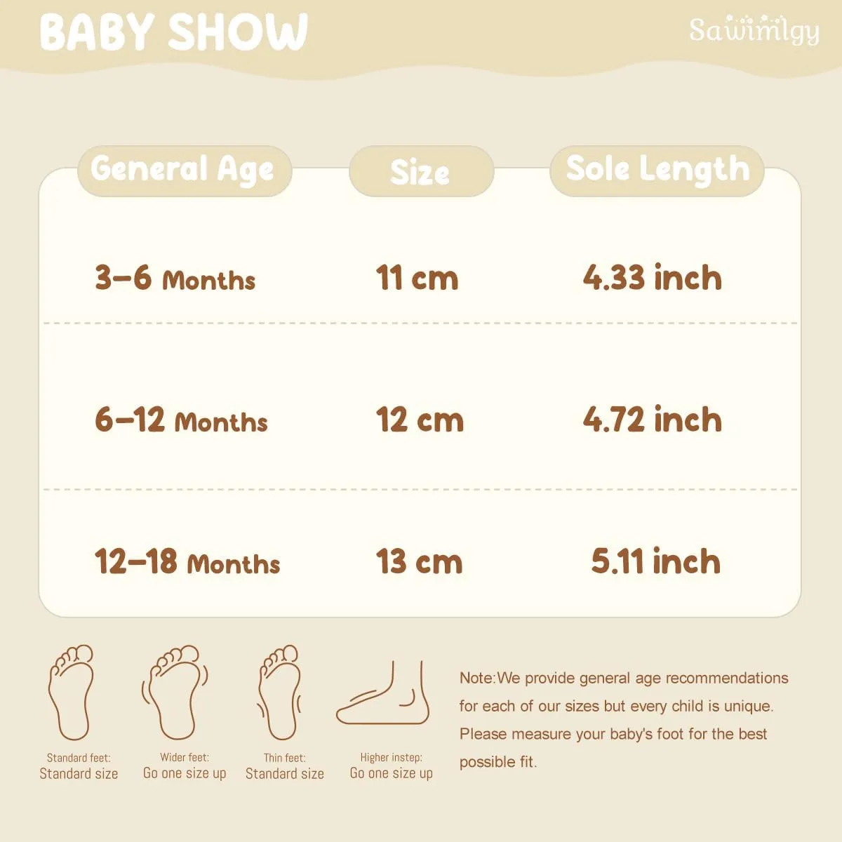 Sawimlgy Infant Baby Boys Girls Plush Winter Snow Boots Cowboy Tassels Bowknot Ankle Side Zipper Soft Sole Boots Toddler Newborn Warm First Walker Crib Outdoor Shoes
