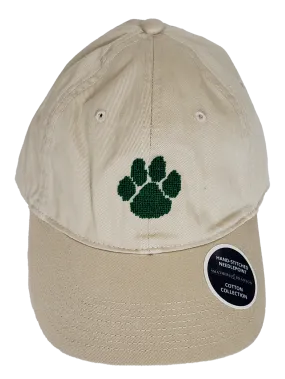 Smathers & Branson Hats