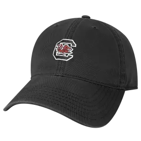South Carolina Gamecocks Women’s Relaxed Twill Hat