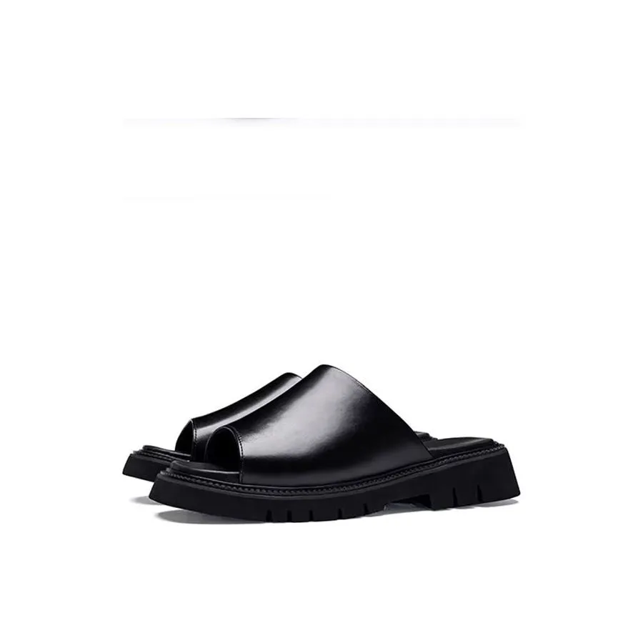 Sovante Luxalon Slip Sandals
