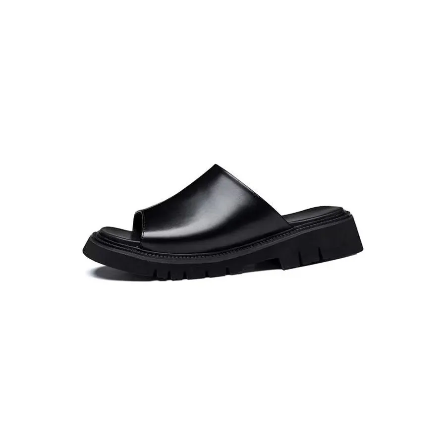 Sovante Luxalon Slip Sandals