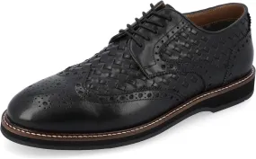 Thomas & Vine Men's Radcliff Loafer