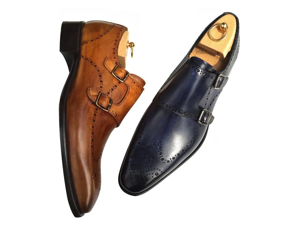Toscana 8863
