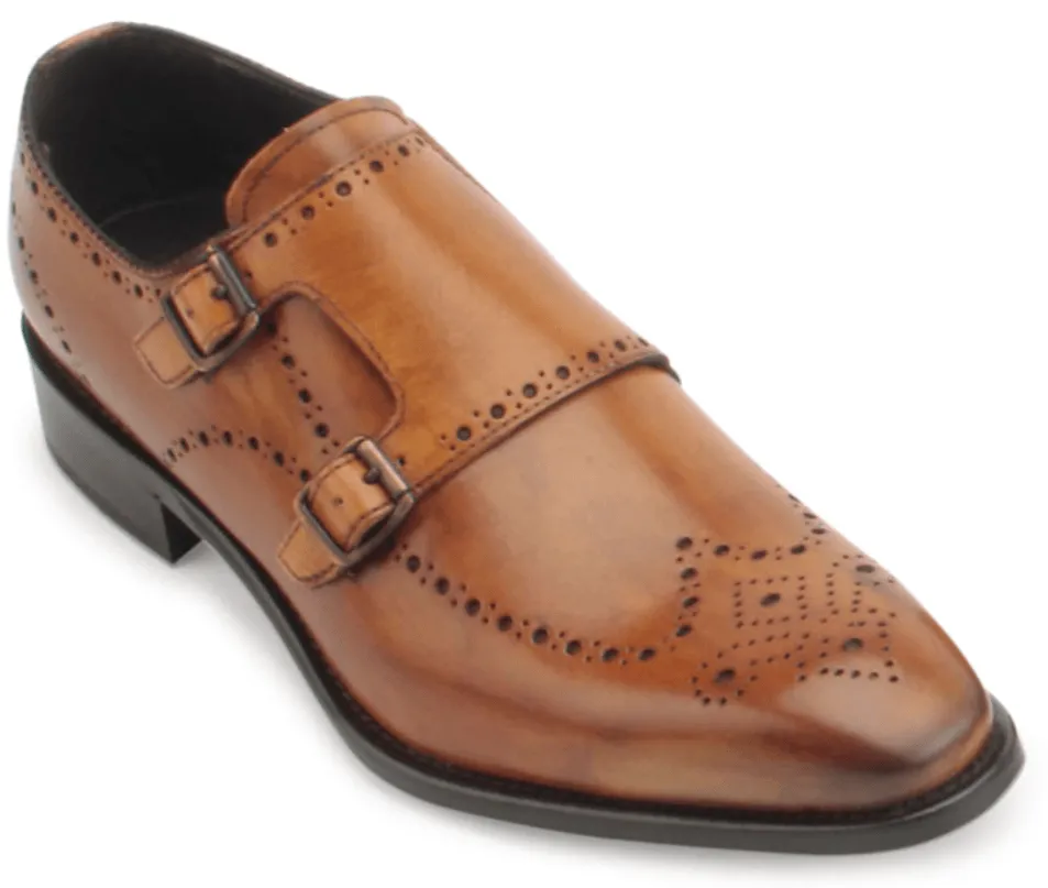 Toscana 8863