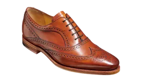 Turing - Antique Rosewood