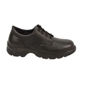 Women's Soft Streets Series Ox